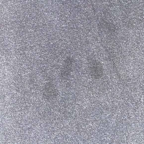 CaliSwagger Shirt - Picture 4 of 9